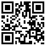 扫描二维码到手机下载