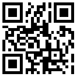 扫描二维码到手机下载