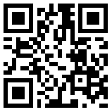 扫描二维码到手机下载