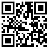 扫描二维码到手机下载