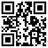 扫描二维码到手机下载