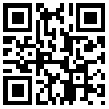 扫描二维码到手机下载