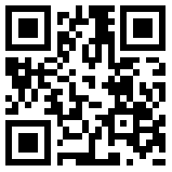 扫描二维码到手机下载