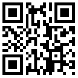 扫描二维码到手机下载