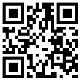 扫描二维码到手机下载