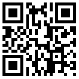 扫描二维码到手机下载