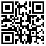 扫描二维码到手机下载