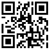 扫描二维码到手机下载