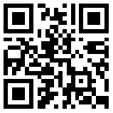 扫描二维码到手机下载