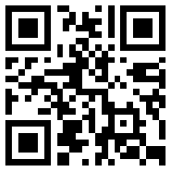 扫描二维码到手机下载