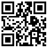 扫描二维码到手机下载