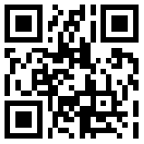 扫描二维码到手机下载