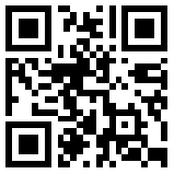 扫描二维码到手机下载