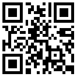 扫描二维码到手机下载