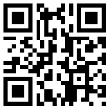 扫描二维码到手机下载