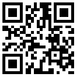 扫描二维码到手机下载