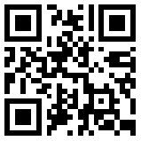 扫描二维码到手机下载