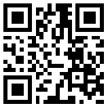 扫描二维码到手机下载