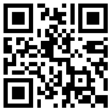 扫描二维码到手机下载