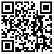 扫描二维码到手机下载