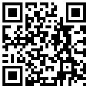 扫描二维码到手机下载