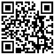 扫描二维码到手机下载