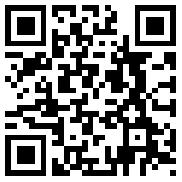 扫描二维码到手机下载