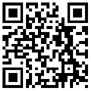 扫描二维码到手机下载