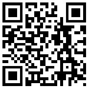 扫描二维码到手机下载