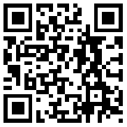 扫描二维码到手机下载