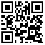 扫描二维码到手机下载