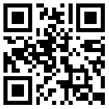 扫描二维码到手机下载