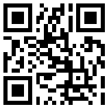 扫描二维码到手机下载