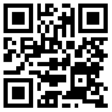 扫描二维码到手机下载