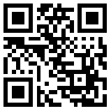 扫描二维码到手机下载