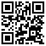 扫描二维码到手机下载