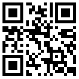 扫描二维码到手机下载