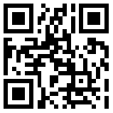 扫描二维码到手机下载