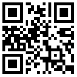 扫描二维码到手机下载