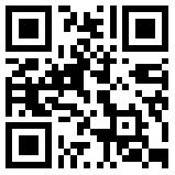 扫描二维码到手机下载