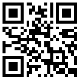 扫描二维码到手机下载