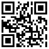 扫描二维码到手机下载