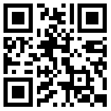 扫描二维码到手机下载