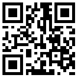 扫描二维码到手机下载