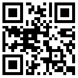 扫描二维码到手机下载