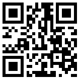 扫描二维码到手机下载