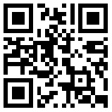 扫描二维码到手机下载