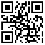 扫描二维码到手机下载