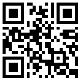 扫描二维码到手机下载