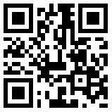 扫描二维码到手机下载